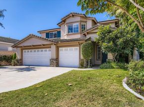 6709 Lonicera Street, Carlsbad CA 92011
