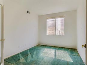 6709 Lonicera Street, Carlsbad CA 92011