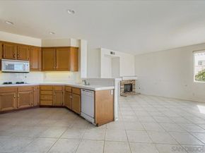 6709 Lonicera Street, Carlsbad CA 92011