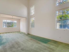 6709 Lonicera Street, Carlsbad CA 92011