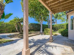 6709 Lonicera Street, Carlsbad CA 92011