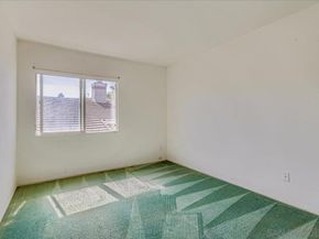 6709 Lonicera Street, Carlsbad CA 92011