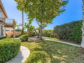 6709 Lonicera Street, Carlsbad CA 92011