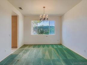 6709 Lonicera Street, Carlsbad CA 92011