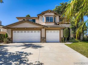 6709 Lonicera Street, Carlsbad CA 92011
