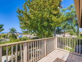 6709 Lonicera Street, Carlsbad CA 92011