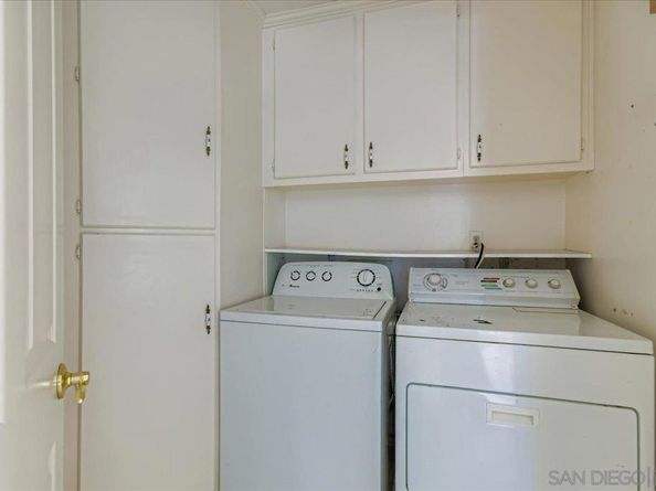 6709 Lonicera Street, Carlsbad CA 92011