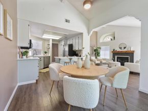 2119 Royal Lytham Gln, Escondido CA 92026