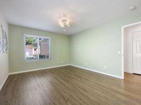 2119 Royal Lytham Gln, Escondido CA 92026