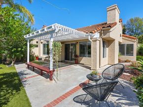 2119 Royal Lytham Gln, Escondido CA 92026