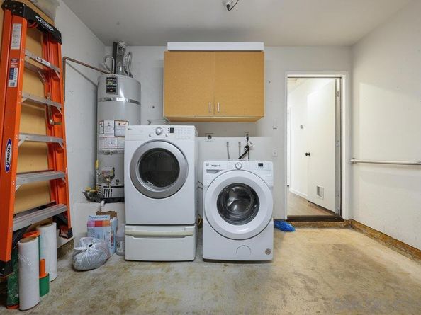 2119 Royal Lytham Gln, Escondido CA 92026