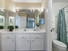 2119 Royal Lytham Gln, Escondido CA 92026