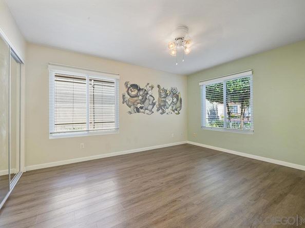 2119 Royal Lytham Gln, Escondido CA 92026