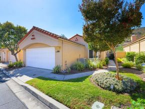 2119 Royal Lytham Gln, Escondido CA 92026