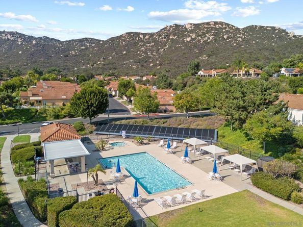 2119 Royal Lytham Gln, Escondido CA 92026