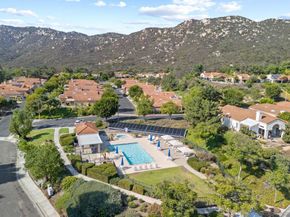 2119 Royal Lytham Gln, Escondido CA 92026