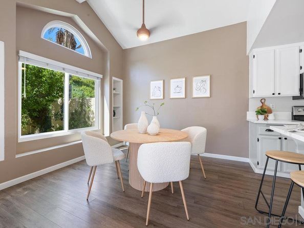 2119 Royal Lytham Gln, Escondido CA 92026