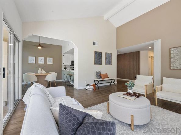 2119 Royal Lytham Gln, Escondido CA 92026