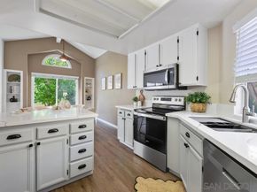 2119 Royal Lytham Gln, Escondido CA 92026