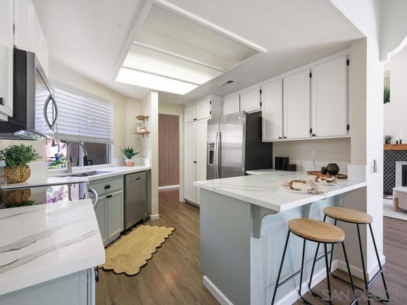 2119 Royal Lytham Gln, Escondido CA 92026