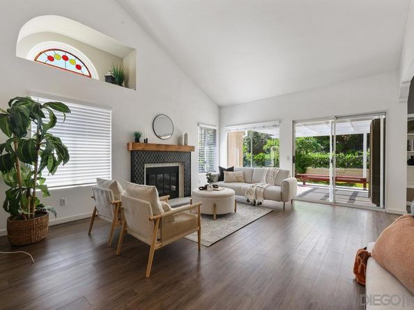 2119 Royal Lytham Gln, Escondido CA 92026