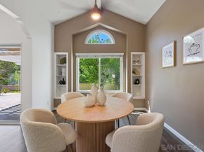 2119 Royal Lytham Gln, Escondido CA 92026