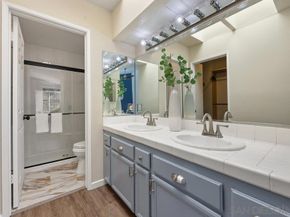 2119 Royal Lytham Gln, Escondido CA 92026