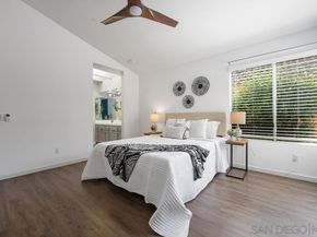 2119 Royal Lytham Gln, Escondido CA 92026