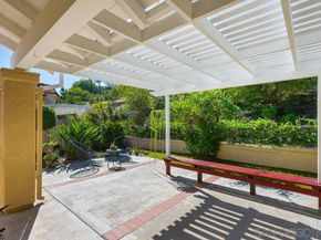 2119 Royal Lytham Gln, Escondido CA 92026