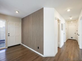 2119 Royal Lytham Gln, Escondido CA 92026