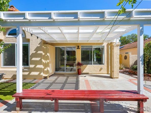 2119 Royal Lytham Gln, Escondido CA 92026