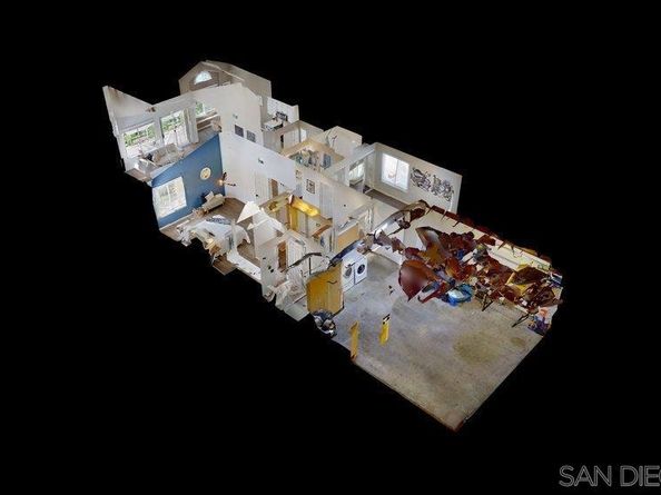 2119 Royal Lytham Gln, Escondido CA 92026