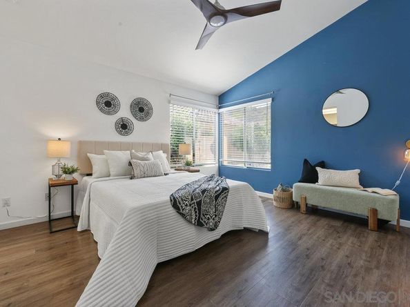 2119 Royal Lytham Gln, Escondido CA 92026