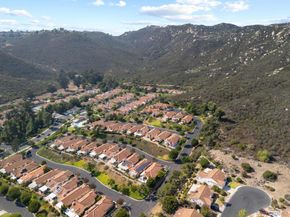 2119 Royal Lytham Gln, Escondido CA 92026