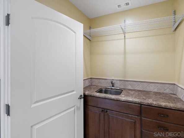 4495 Cather Ave, San Diego CA 92122