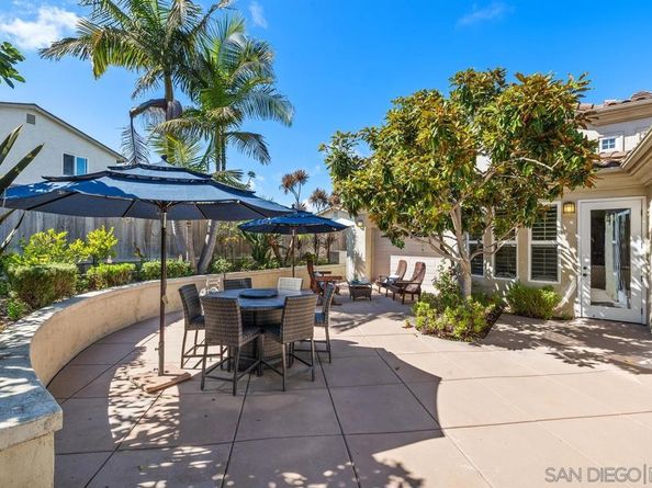 4495 Cather Ave, San Diego CA 92122