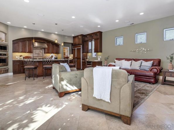 4495 Cather Ave, San Diego CA 92122