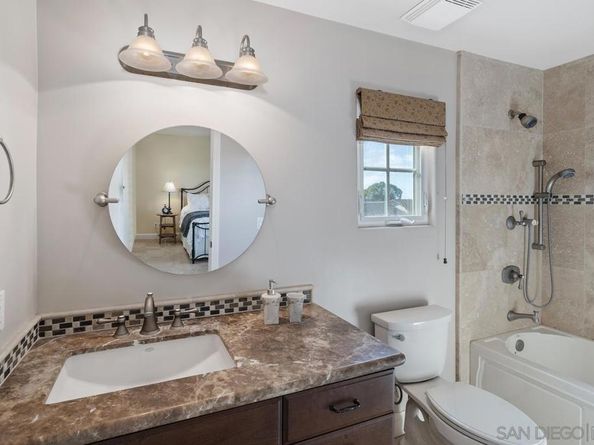 4495 Cather Ave, San Diego CA 92122