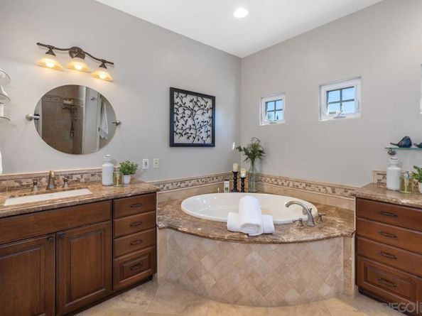 4495 Cather Ave, San Diego CA 92122