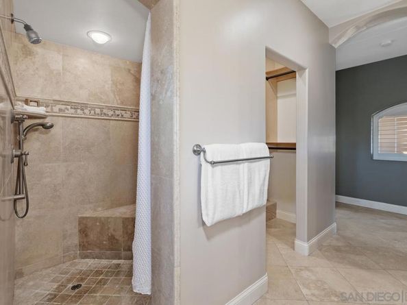 4495 Cather Ave, San Diego CA 92122