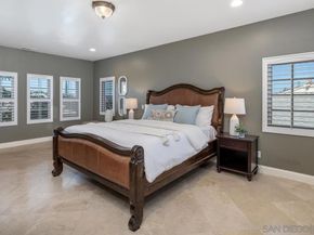 4495 Cather Ave, San Diego CA 92122