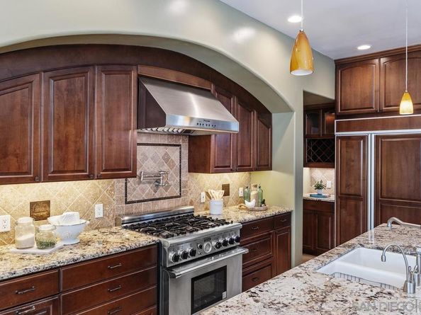 4495 Cather Ave, San Diego CA 92122