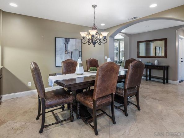4495 Cather Ave, San Diego CA 92122
