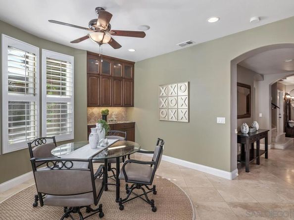 4495 Cather Ave, San Diego CA 92122