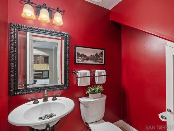 4495 Cather Ave, San Diego CA 92122