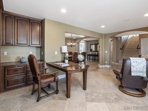 4495 Cather Ave, San Diego CA 92122