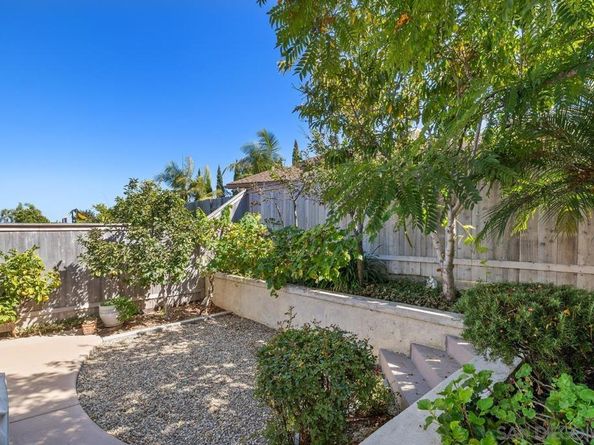 4495 Cather Ave, San Diego CA 92122
