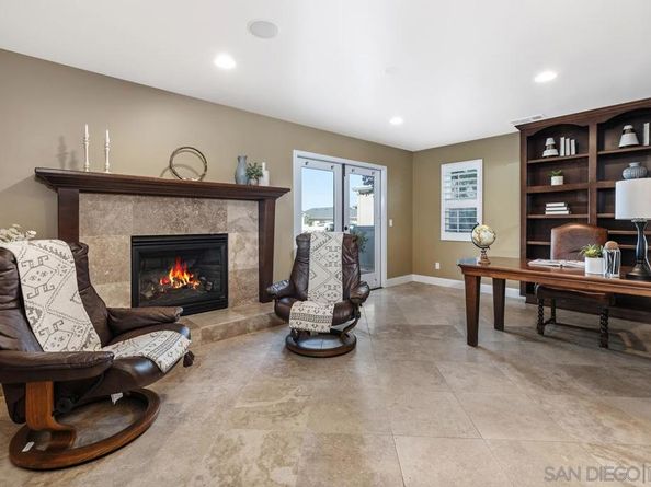 4495 Cather Ave, San Diego CA 92122