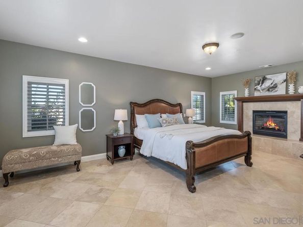 4495 Cather Ave, San Diego CA 92122
