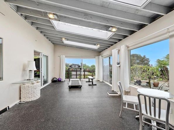 7202 Via Capri, La Jolla CA 92037